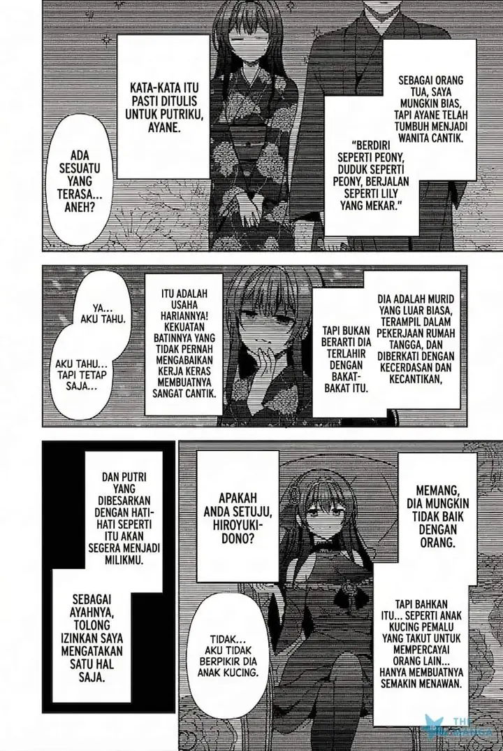 image-komik-iinazuke-ga-dekita-to-omottara-sono-iinazuke-ga-gakkou-de-yuumei-na-akuyaku-reijou-dattan-dakedo-dou-sureba-ii-chapter-9-15/27
