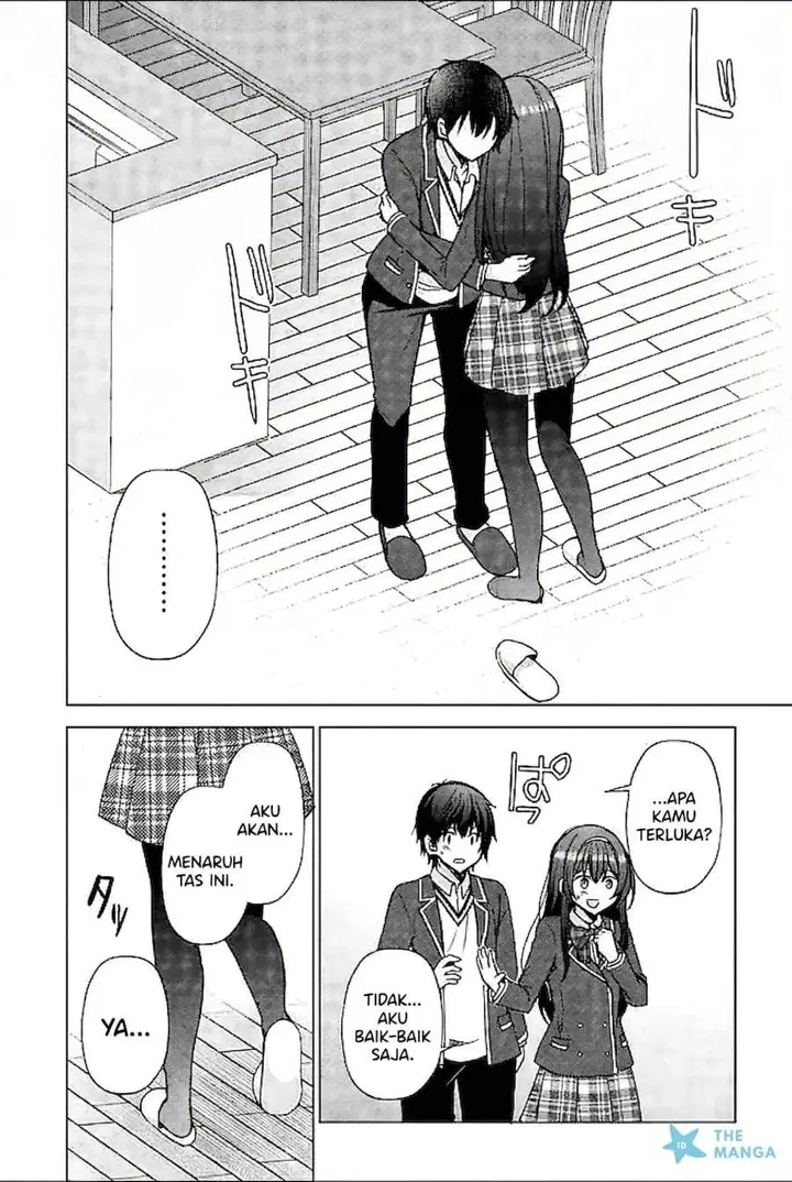image-komik-iinazuke-ga-dekita-to-omottara-sono-iinazuke-ga-gakkou-de-yuumei-na-akuyaku-reijou-dattan-dakedo-dou-sureba-ii-chapter-9-18/27