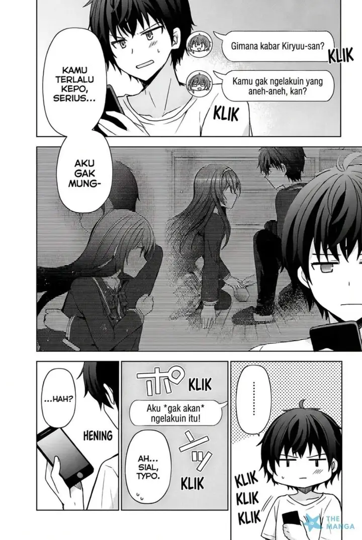 image-komik-iinazuke-ga-dekita-to-omottara-sono-iinazuke-ga-gakkou-de-yuumei-na-akuyaku-reijou-dattan-dakedo-dou-sureba-ii-chapter-9-22/27