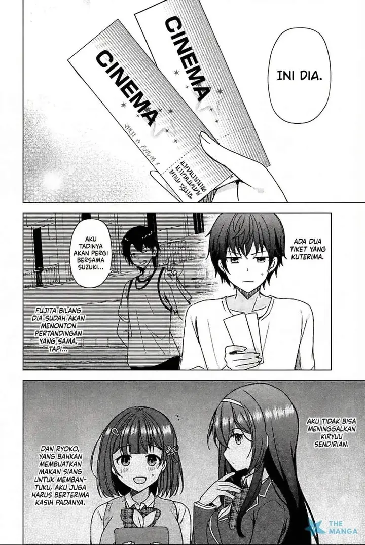 image-komik-iinazuke-ga-dekita-to-omottara-sono-iinazuke-ga-gakkou-de-yuumei-na-akuyaku-reijou-dattan-dakedo-dou-sureba-ii-chapter-9-24/27
