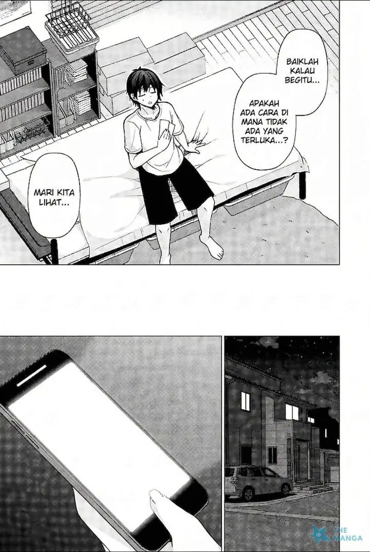 image-komik-iinazuke-ga-dekita-to-omottara-sono-iinazuke-ga-gakkou-de-yuumei-na-akuyaku-reijou-dattan-dakedo-dou-sureba-ii-chapter-9-25/27