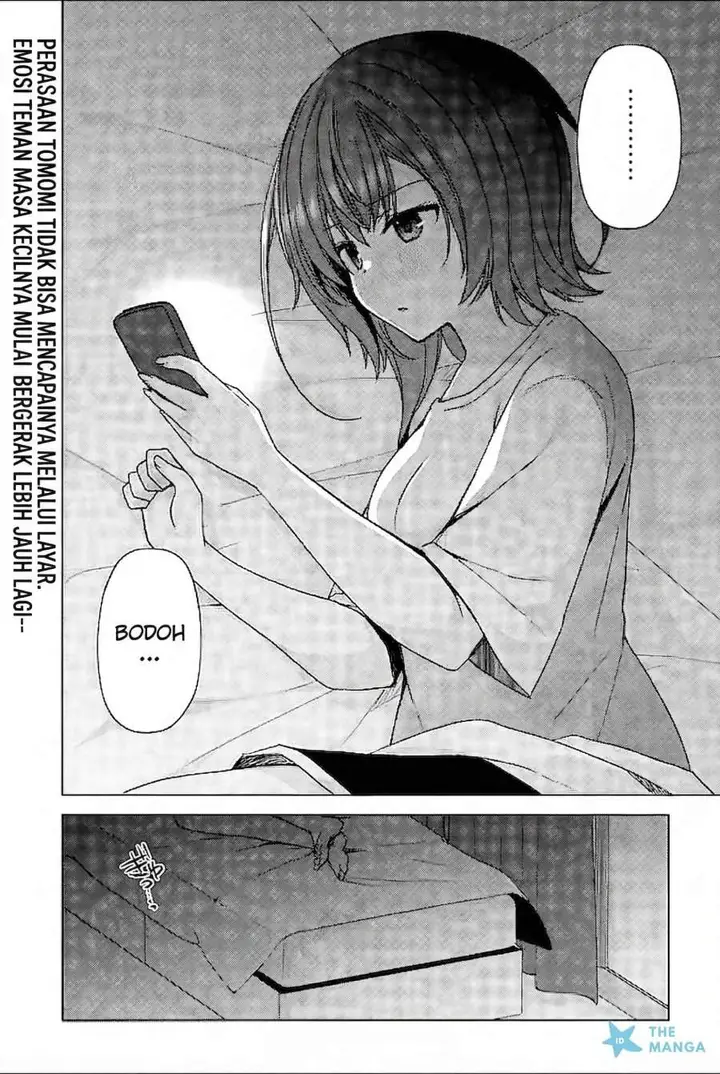 image-komik-iinazuke-ga-dekita-to-omottara-sono-iinazuke-ga-gakkou-de-yuumei-na-akuyaku-reijou-dattan-dakedo-dou-sureba-ii-chapter-9-26/27