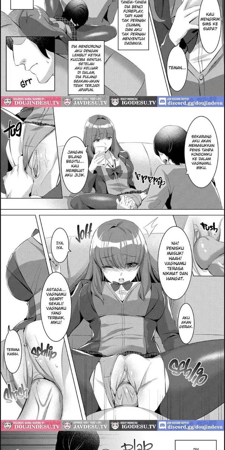 image-komik-iinazuke-ni-natta-downer-gal-ni-hitobanjuu-tanetsuke-chapter-01-end-4/28