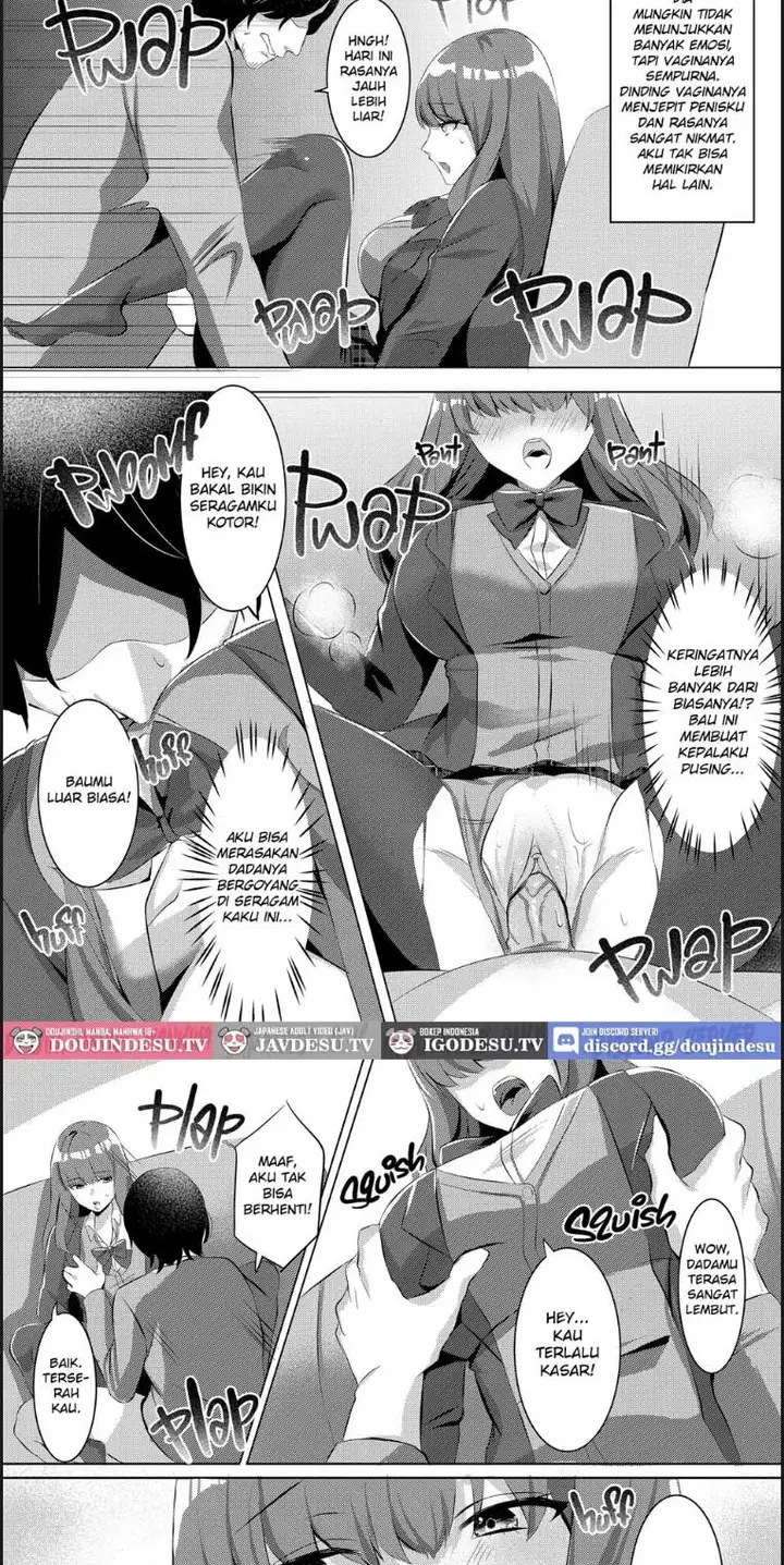 image-komik-iinazuke-ni-natta-downer-gal-ni-hitobanjuu-tanetsuke-chapter-01-end-5/28