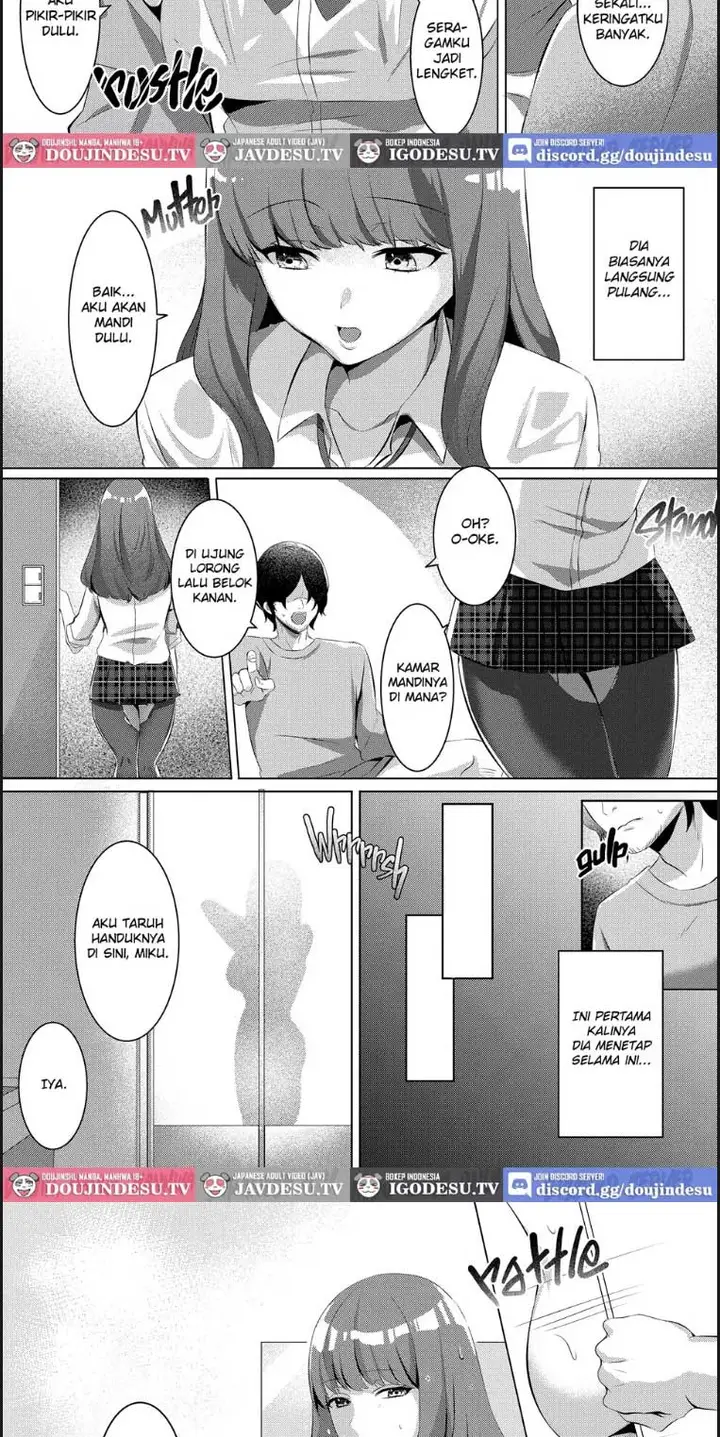 image-komik-iinazuke-ni-natta-downer-gal-ni-hitobanjuu-tanetsuke-chapter-01-end-7/28