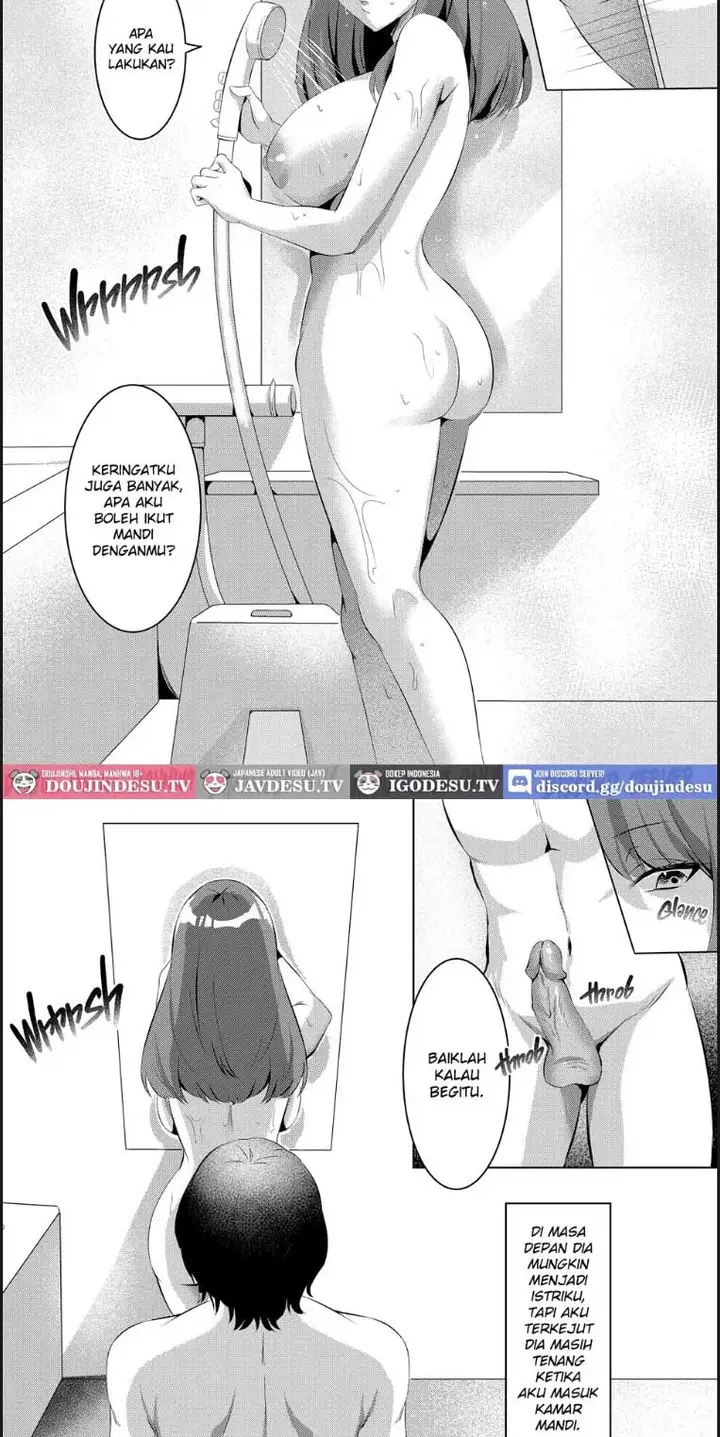 image-komik-iinazuke-ni-natta-downer-gal-ni-hitobanjuu-tanetsuke-chapter-01-end-8/28