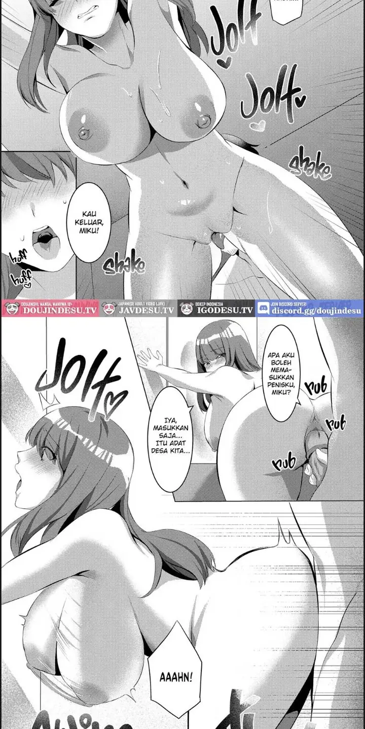 image-komik-iinazuke-ni-natta-downer-gal-ni-hitobanjuu-tanetsuke-chapter-01-end-11/28