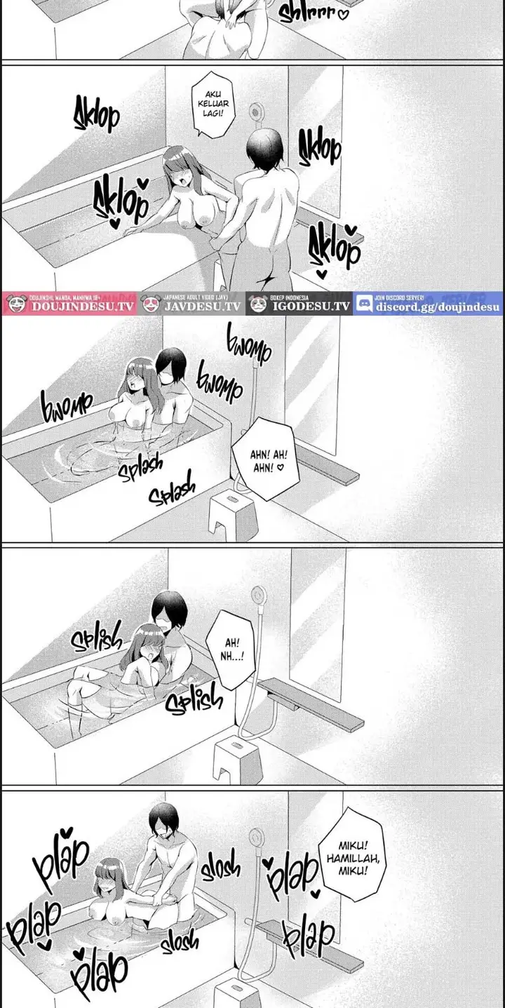image-komik-iinazuke-ni-natta-downer-gal-ni-hitobanjuu-tanetsuke-chapter-01-end-14/28
