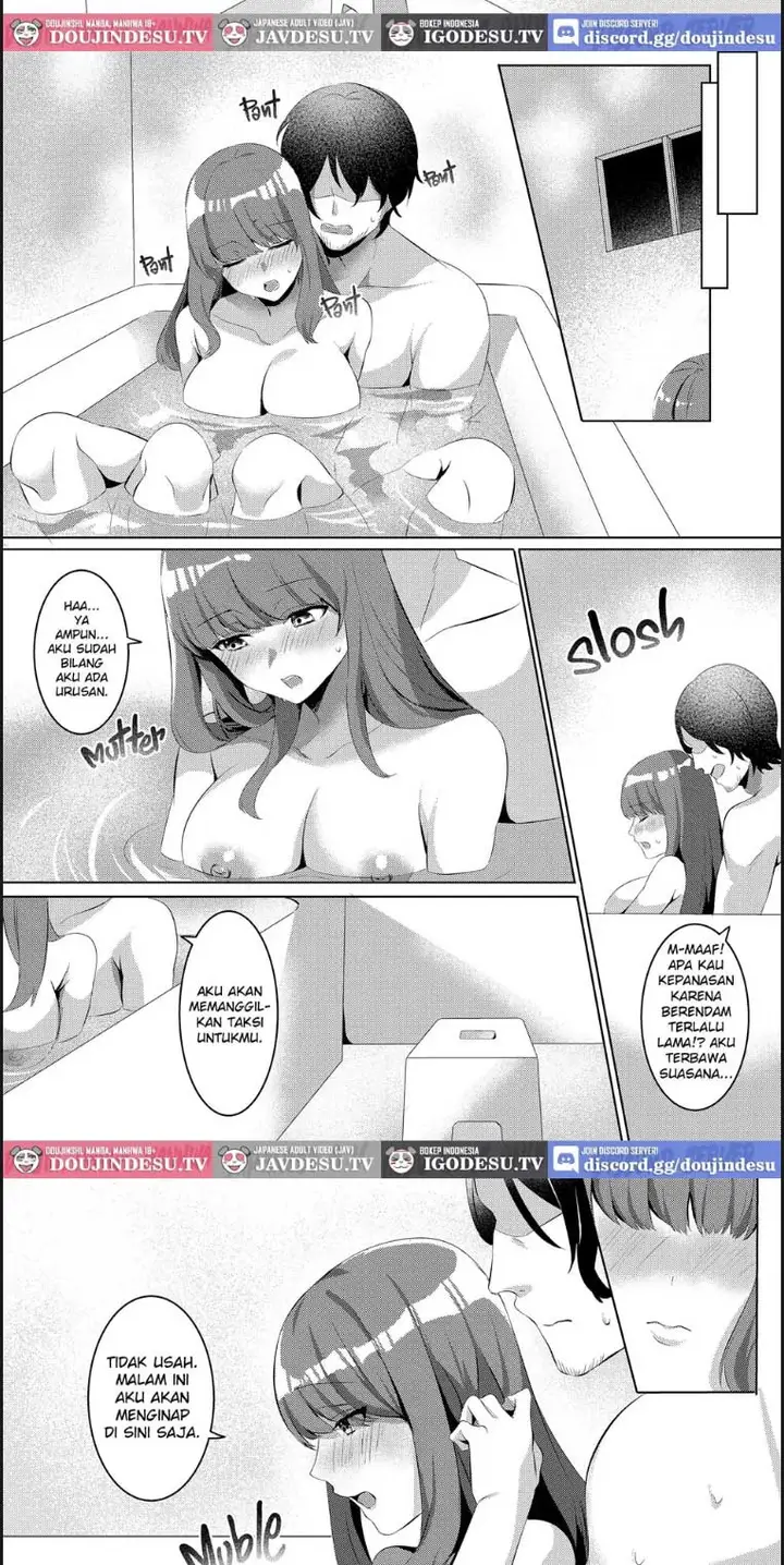 image-komik-iinazuke-ni-natta-downer-gal-ni-hitobanjuu-tanetsuke-chapter-01-end-15/28