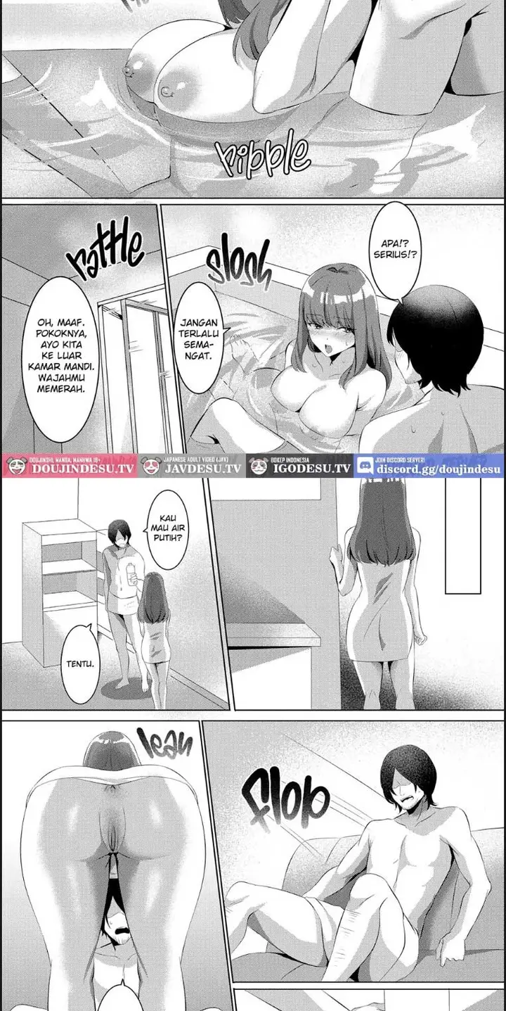 image-komik-iinazuke-ni-natta-downer-gal-ni-hitobanjuu-tanetsuke-chapter-01-end-16/28