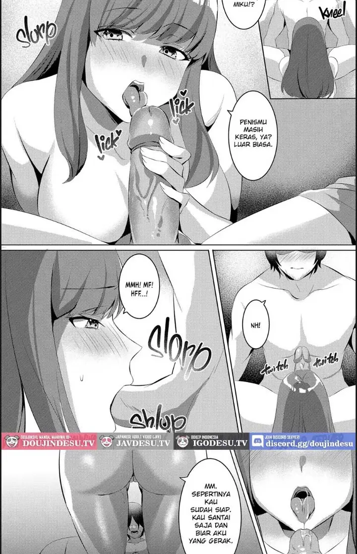 image-komik-iinazuke-ni-natta-downer-gal-ni-hitobanjuu-tanetsuke-chapter-01-end-18/28