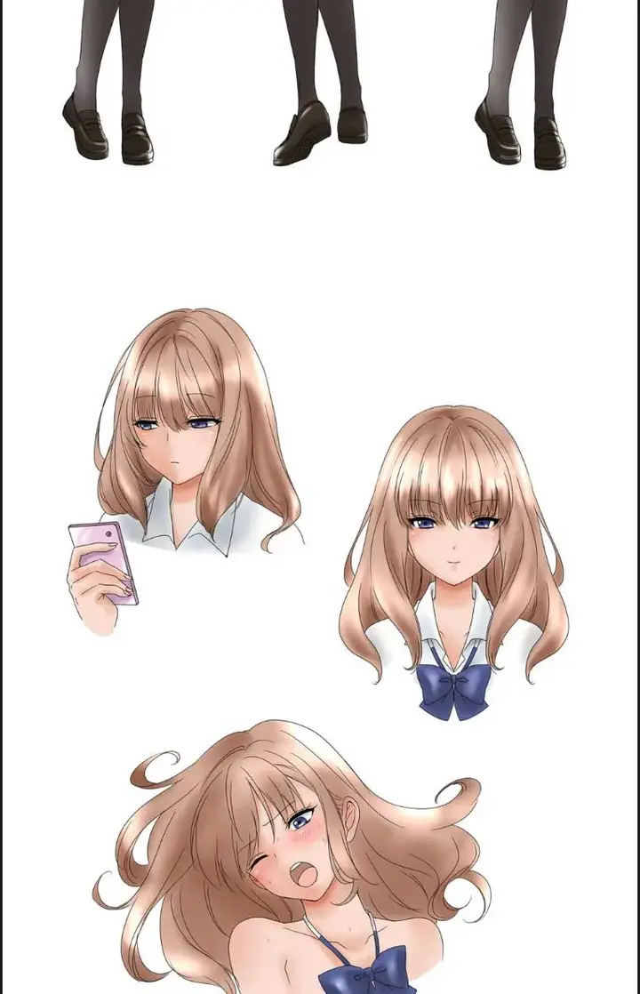 image-komik-iinazuke-ni-natta-downer-gal-ni-hitobanjuu-tanetsuke-chapter-01-end-26/28