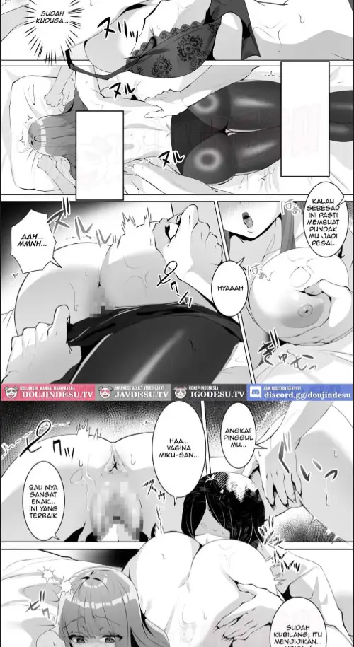 image-komik-iinazuke-ni-natta-downer-gal-ni-hitobanjuu-tanetsuke-chapter-02-11/32