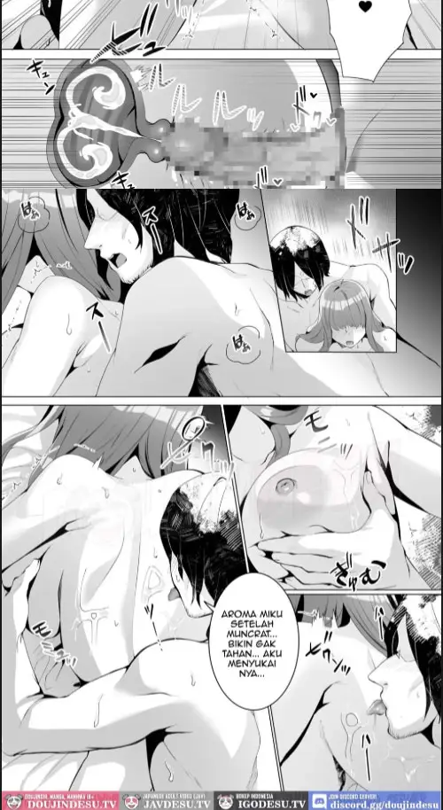 image-komik-iinazuke-ni-natta-downer-gal-ni-hitobanjuu-tanetsuke-chapter-02-16/32