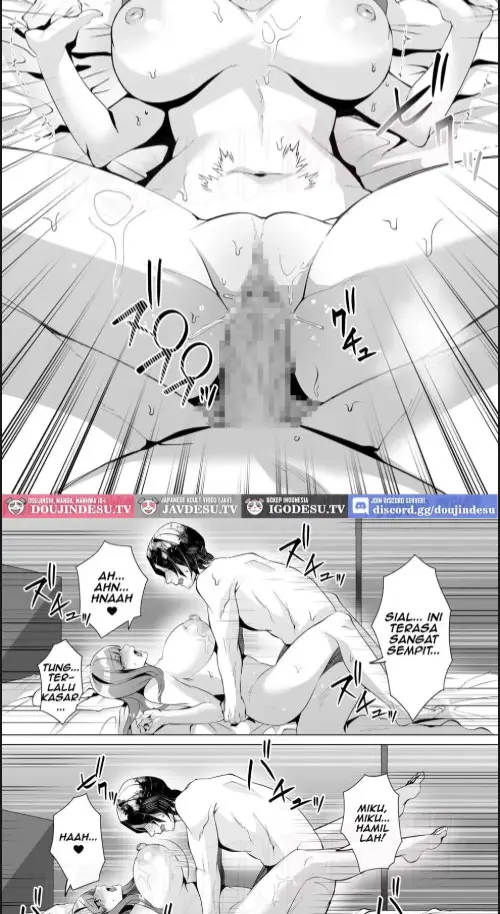 image-komik-iinazuke-ni-natta-downer-gal-ni-hitobanjuu-tanetsuke-chapter-02-25/32