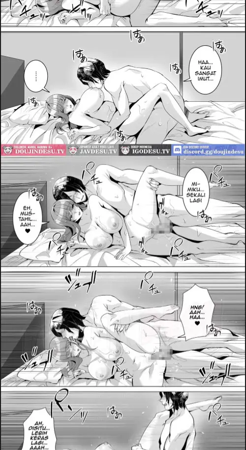 image-komik-iinazuke-ni-natta-downer-gal-ni-hitobanjuu-tanetsuke-chapter-02-26/32