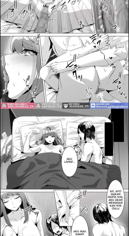 image-komik-iinazuke-ni-natta-downer-gal-ni-hitobanjuu-tanetsuke-chapter-02-29/32