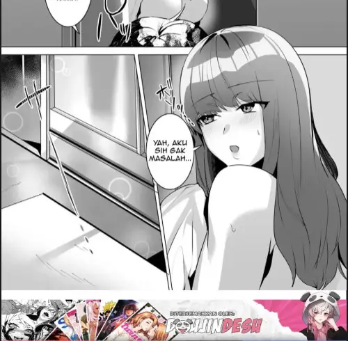 image-komik-iinazuke-ni-natta-downer-gal-ni-hitobanjuu-tanetsuke-chapter-02-31/32