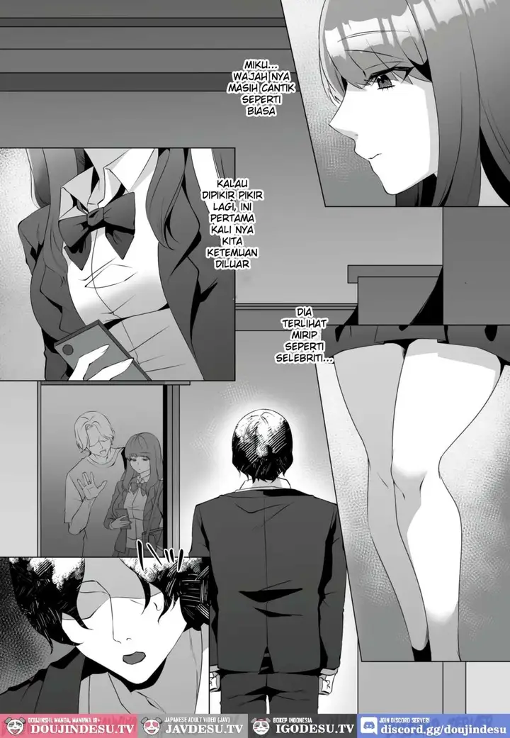 image-komik-iinazuke-ni-natta-downer-gal-ni-hitobanjuu-tanetsuke-chapter-03-3/52