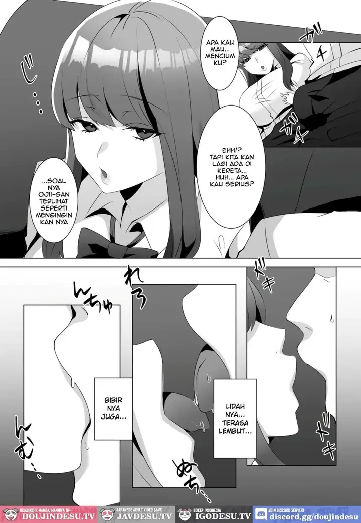 image-komik-iinazuke-ni-natta-downer-gal-ni-hitobanjuu-tanetsuke-chapter-03-7/52