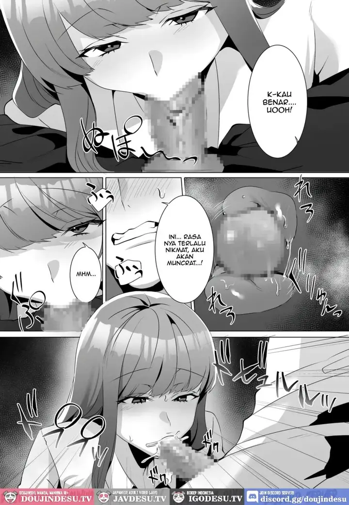 image-komik-iinazuke-ni-natta-downer-gal-ni-hitobanjuu-tanetsuke-chapter-03-12/52