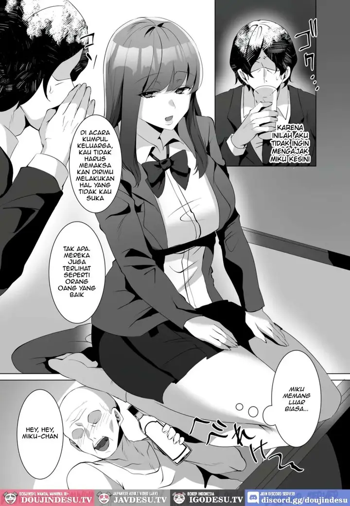image-komik-iinazuke-ni-natta-downer-gal-ni-hitobanjuu-tanetsuke-chapter-03-15/52