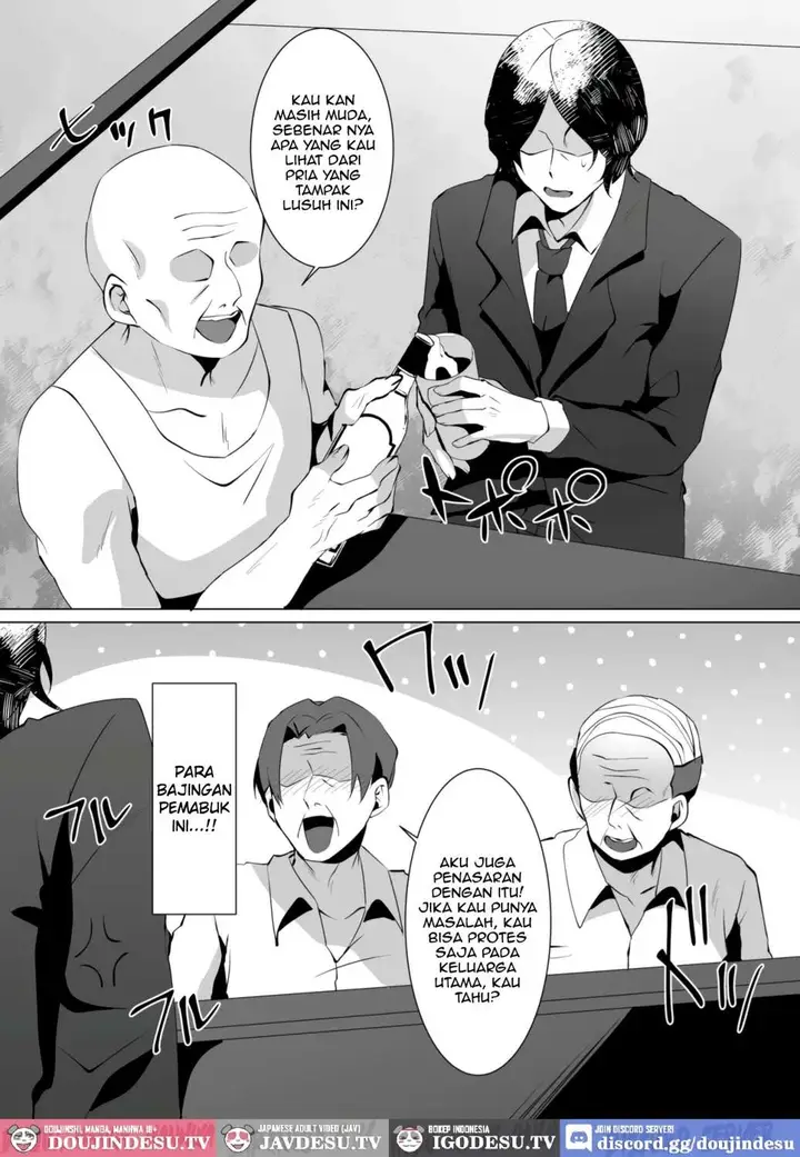 image-komik-iinazuke-ni-natta-downer-gal-ni-hitobanjuu-tanetsuke-chapter-03-16/52