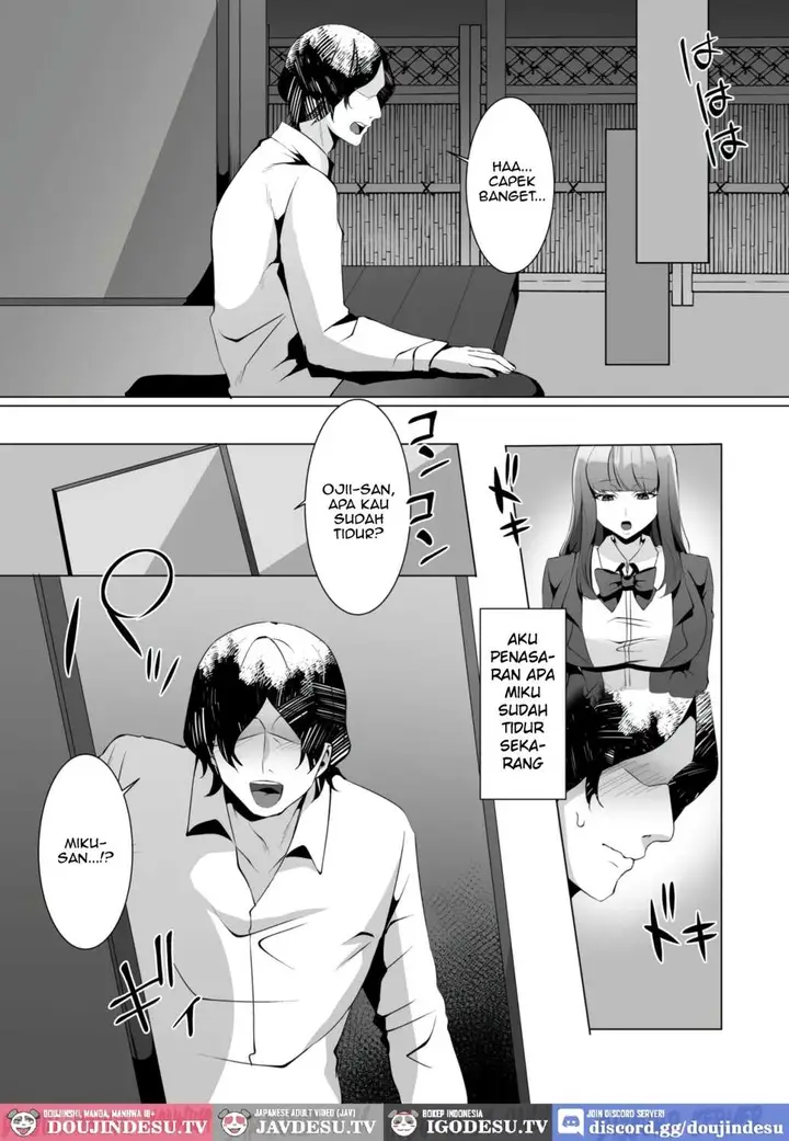 image-komik-iinazuke-ni-natta-downer-gal-ni-hitobanjuu-tanetsuke-chapter-03-18/52