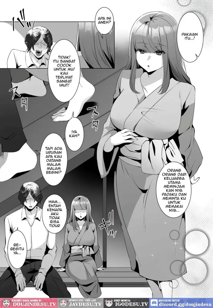 image-komik-iinazuke-ni-natta-downer-gal-ni-hitobanjuu-tanetsuke-chapter-03-19/52