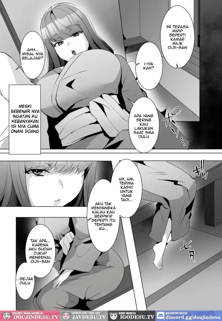 image-komik-iinazuke-ni-natta-downer-gal-ni-hitobanjuu-tanetsuke-chapter-03-20/52