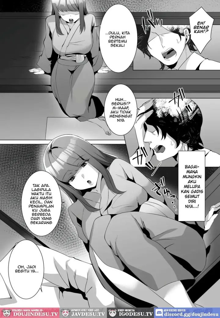 image-komik-iinazuke-ni-natta-downer-gal-ni-hitobanjuu-tanetsuke-chapter-03-21/52
