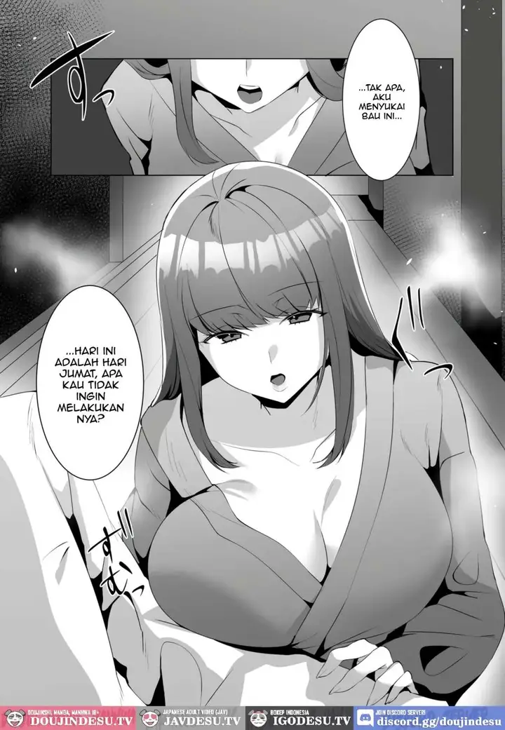 image-komik-iinazuke-ni-natta-downer-gal-ni-hitobanjuu-tanetsuke-chapter-03-23/52
