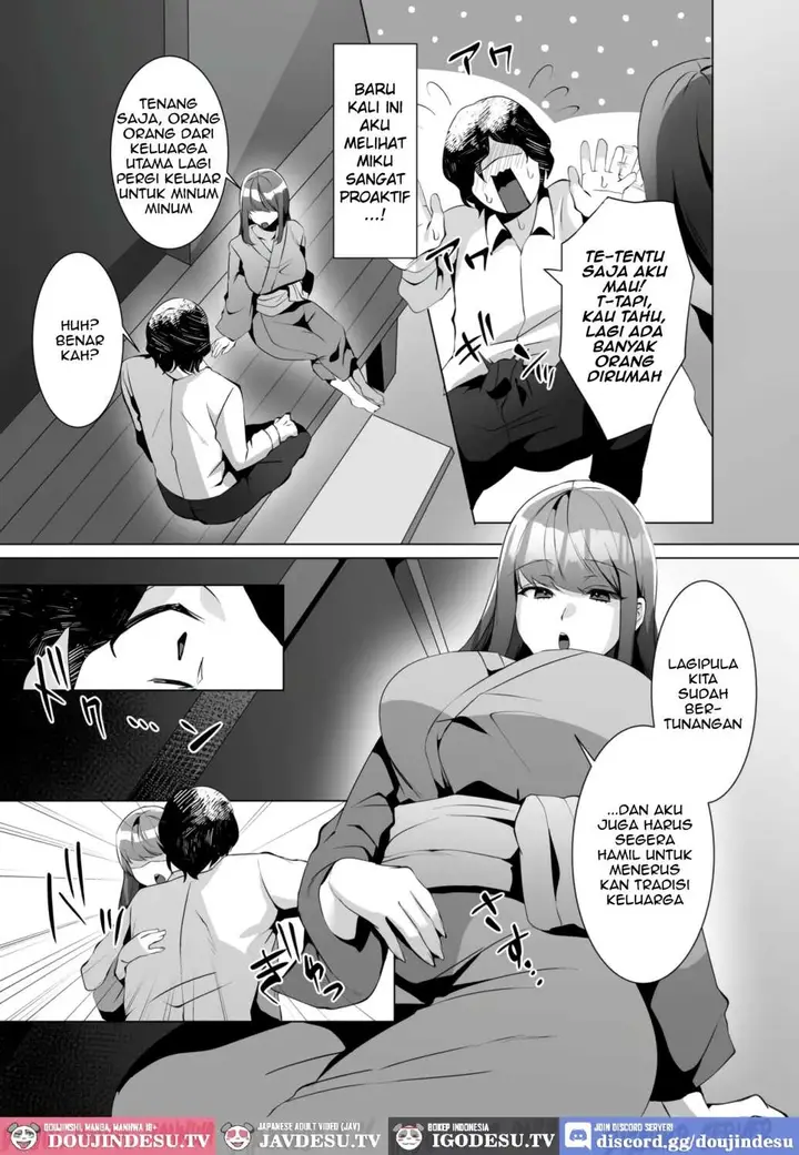 image-komik-iinazuke-ni-natta-downer-gal-ni-hitobanjuu-tanetsuke-chapter-03-24/52