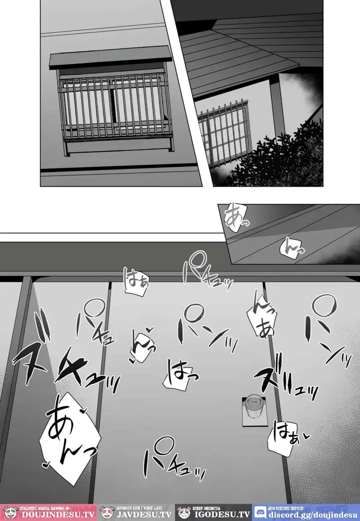 image-komik-iinazuke-ni-natta-downer-gal-ni-hitobanjuu-tanetsuke-chapter-03-34/52