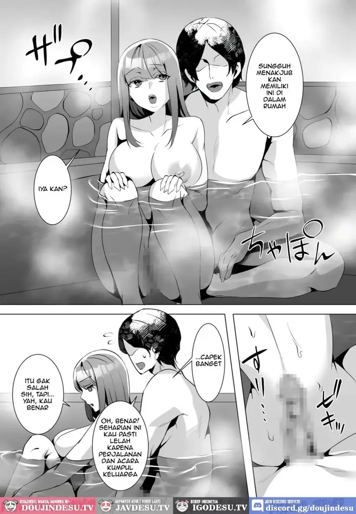image-komik-iinazuke-ni-natta-downer-gal-ni-hitobanjuu-tanetsuke-chapter-03-43/52