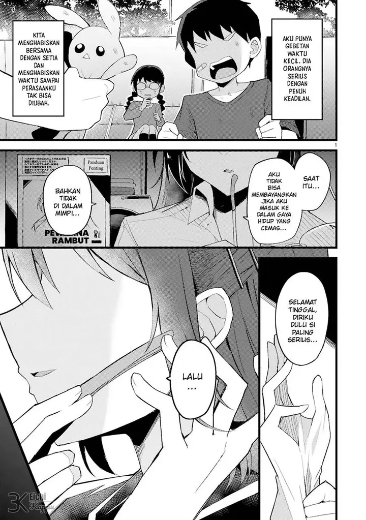image-komik-iinchou-desu-ga-furyou-ni-naru-hodo-koi-shitemasu-chapter-1-1/26