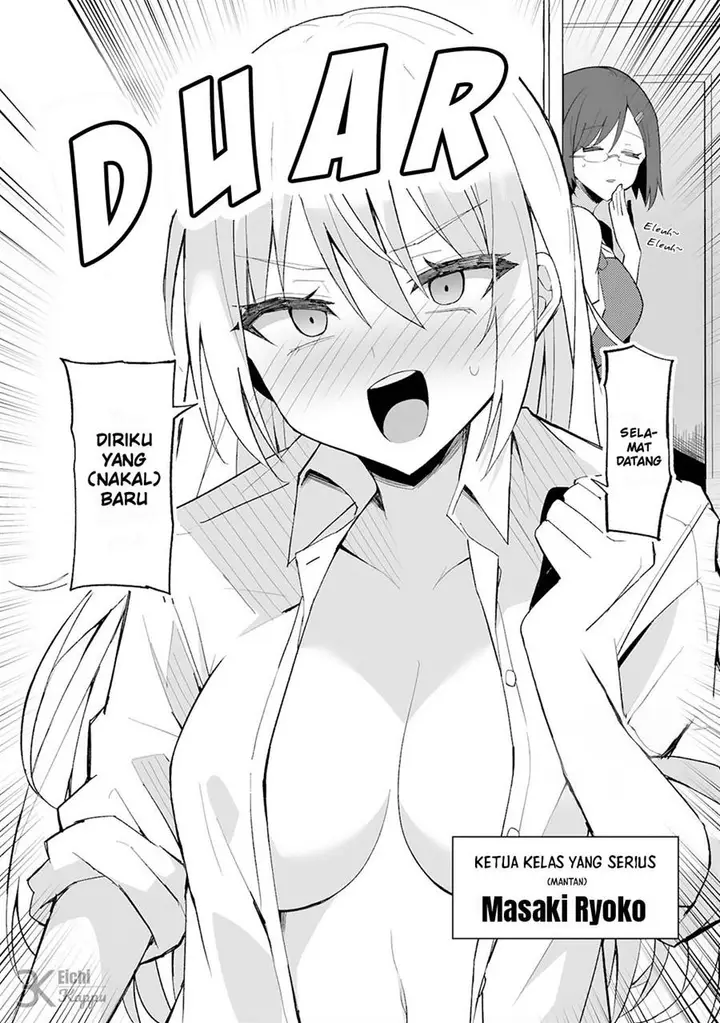 image-komik-iinchou-desu-ga-furyou-ni-naru-hodo-koi-shitemasu-chapter-1-2/26