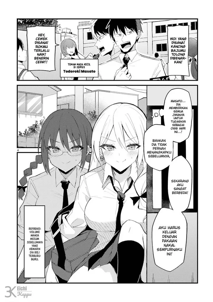 image-komik-iinchou-desu-ga-furyou-ni-naru-hodo-koi-shitemasu-chapter-1-4/26