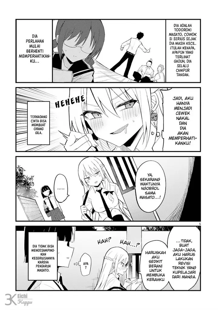 image-komik-iinchou-desu-ga-furyou-ni-naru-hodo-koi-shitemasu-chapter-1-5/26