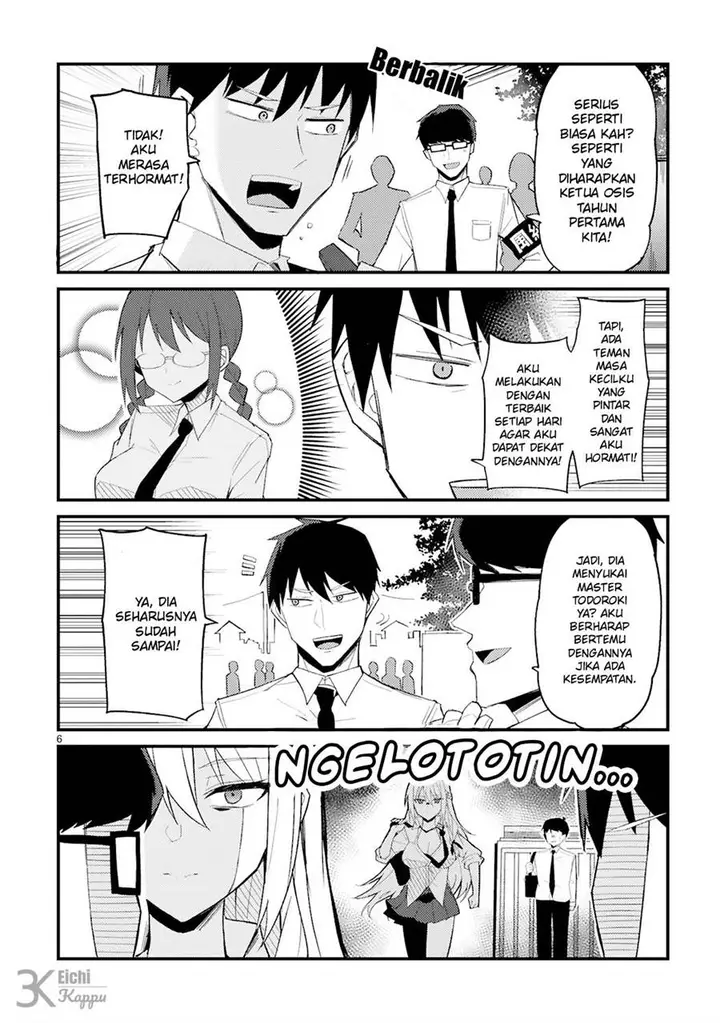 image-komik-iinchou-desu-ga-furyou-ni-naru-hodo-koi-shitemasu-chapter-1-6/26