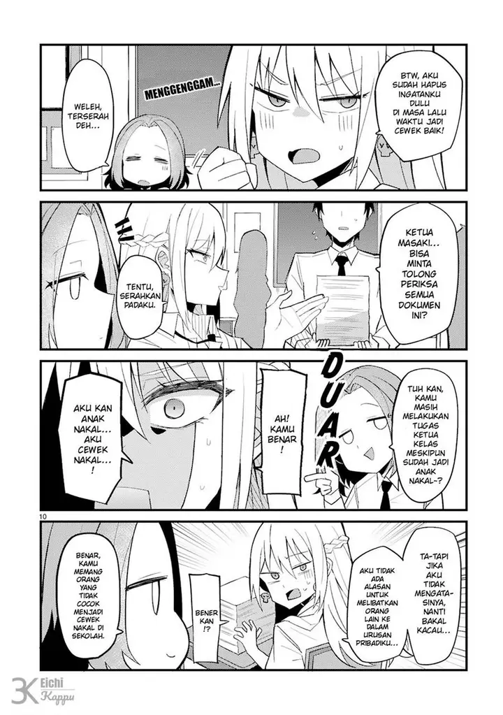 image-komik-iinchou-desu-ga-furyou-ni-naru-hodo-koi-shitemasu-chapter-1-10/26
