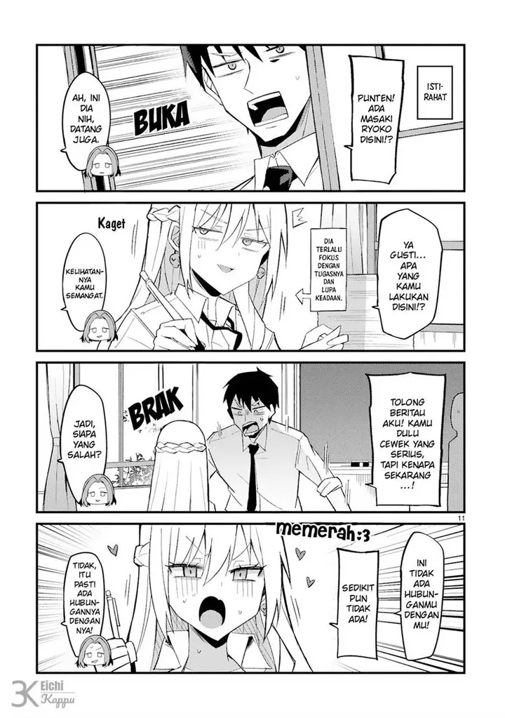 image-komik-iinchou-desu-ga-furyou-ni-naru-hodo-koi-shitemasu-chapter-1-11/26