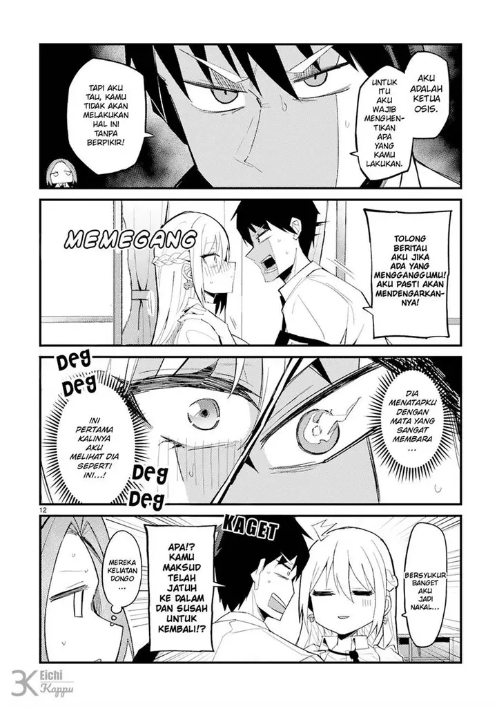 image-komik-iinchou-desu-ga-furyou-ni-naru-hodo-koi-shitemasu-chapter-1-12/26