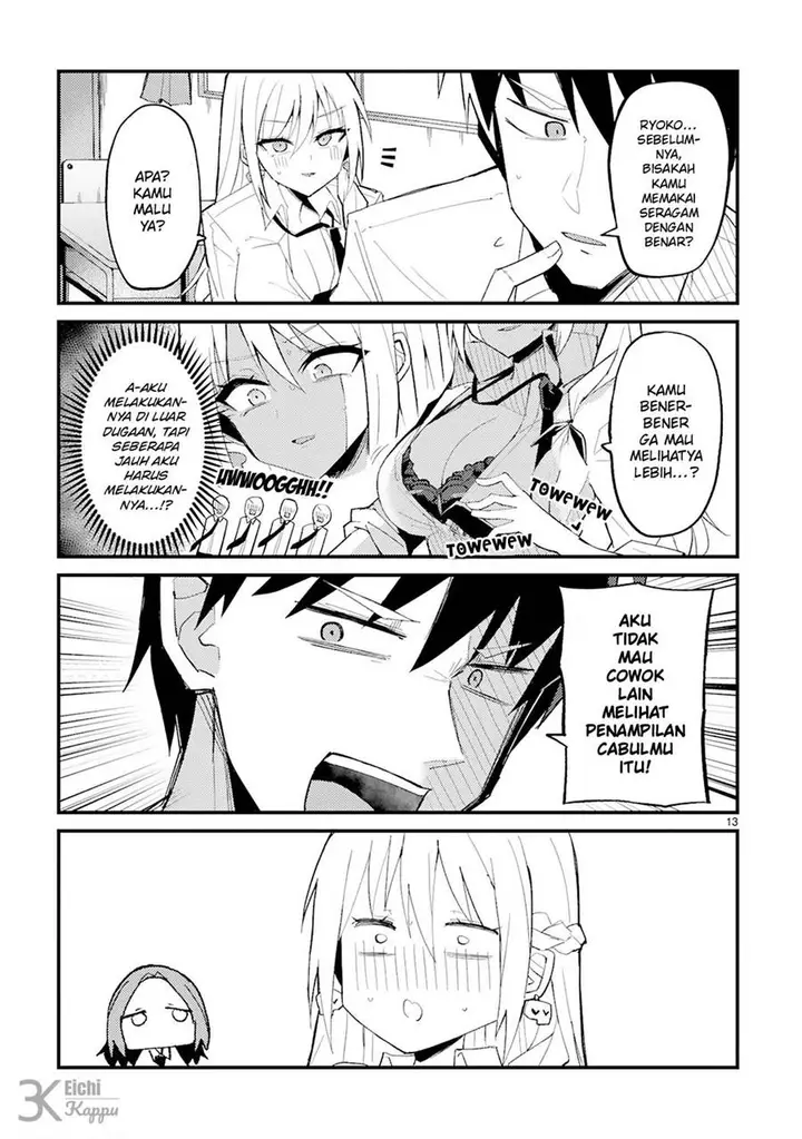 image-komik-iinchou-desu-ga-furyou-ni-naru-hodo-koi-shitemasu-chapter-1-13/26
