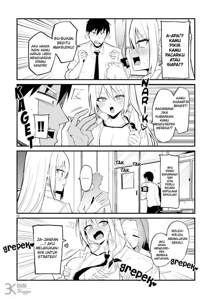 image-komik-iinchou-desu-ga-furyou-ni-naru-hodo-koi-shitemasu-chapter-1-14/26