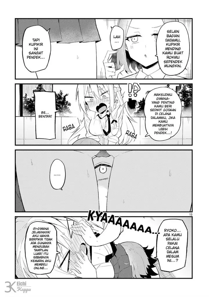 image-komik-iinchou-desu-ga-furyou-ni-naru-hodo-koi-shitemasu-chapter-1-15/26