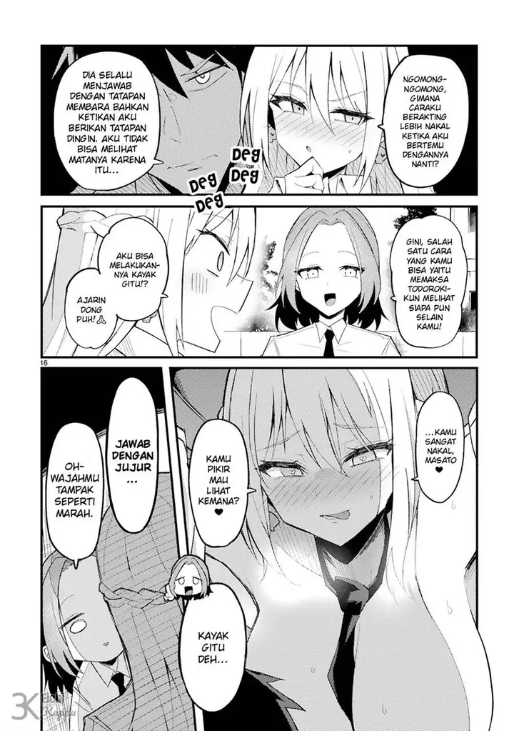 image-komik-iinchou-desu-ga-furyou-ni-naru-hodo-koi-shitemasu-chapter-1-16/26