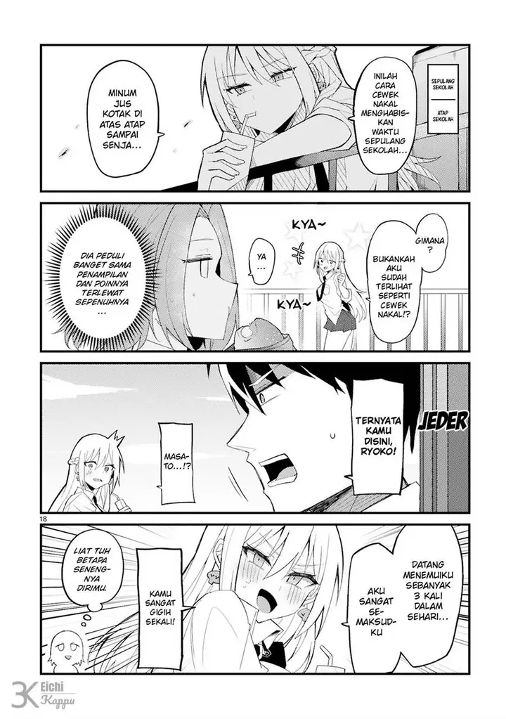 image-komik-iinchou-desu-ga-furyou-ni-naru-hodo-koi-shitemasu-chapter-1-18/26