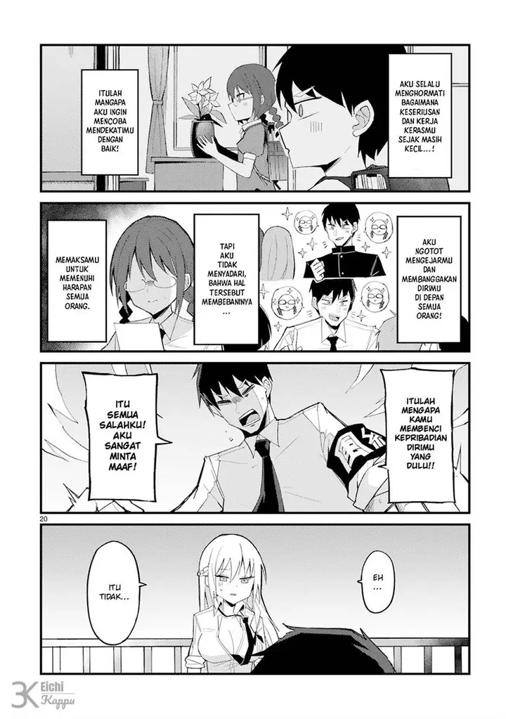 image-komik-iinchou-desu-ga-furyou-ni-naru-hodo-koi-shitemasu-chapter-1-20/26