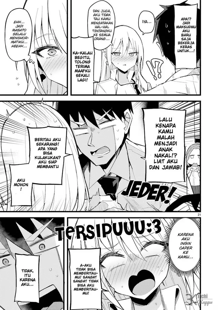 image-komik-iinchou-desu-ga-furyou-ni-naru-hodo-koi-shitemasu-chapter-1-21/26